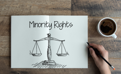 minority rights