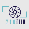 710 testimonies