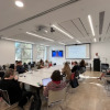Future of the Past Conference 