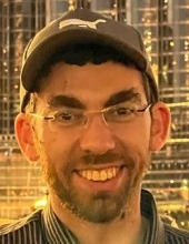 Eitan Wagner
