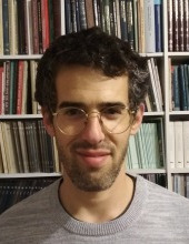 Noam Meir